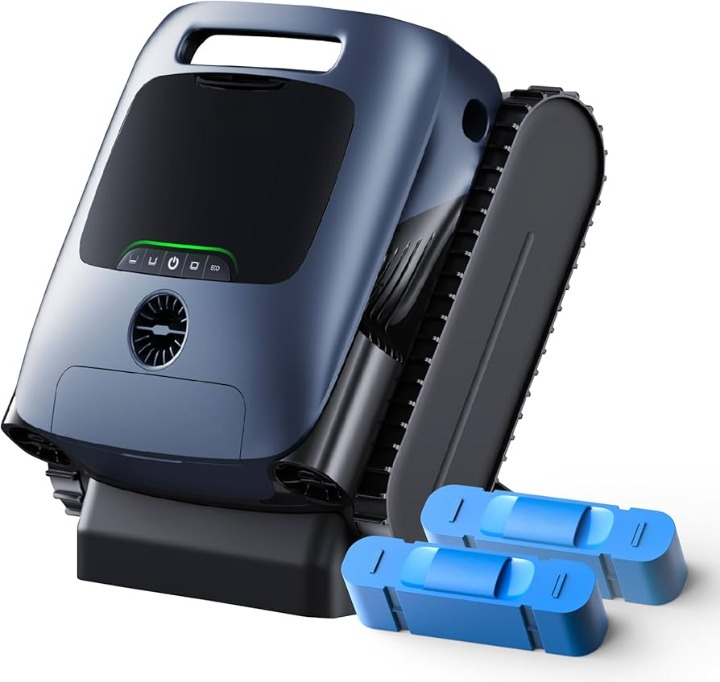 0cdc95b2-0149-4a48-adad-ed3a769f21da