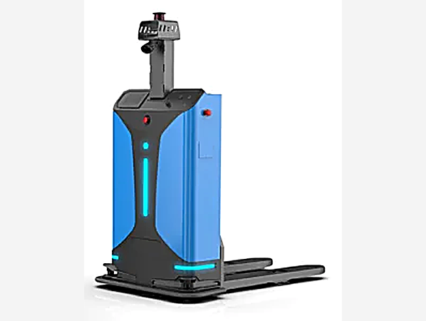 image_1_598x450_sharpened