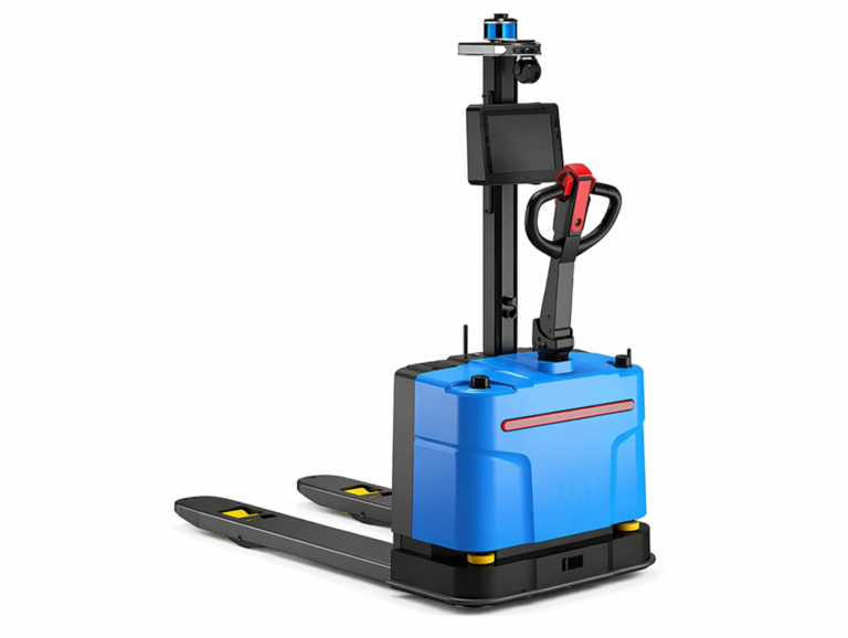 ChatGPT Image 2026年4月13日 10_54_22