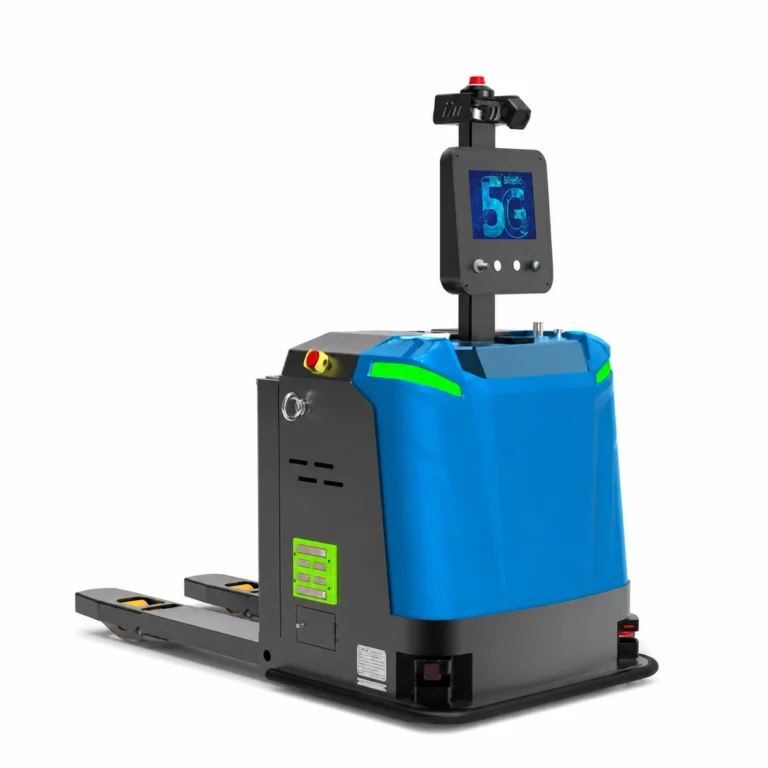 3T-Pallet-Truck-Robot