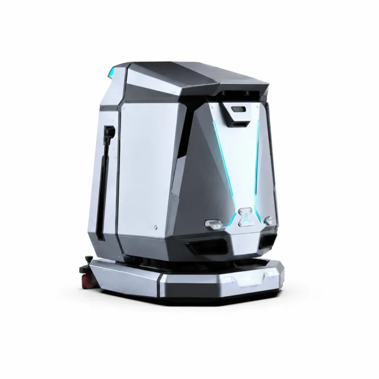Cleaning-Robot-0001