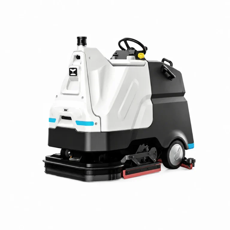 Cleaning-Robot-0002