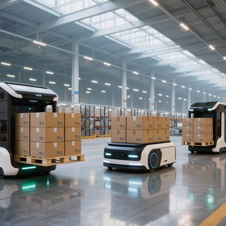 {"AIGC":{"PropagateID":"HB1_PROD_ai_web_305600694158603","ContentProducer":"001191110108335469089C10100","ContentPropagator":"001191110108335469089C10100","ProduceID":"HB1_PROD_ai_web_305600694158603","Label":"1"}}