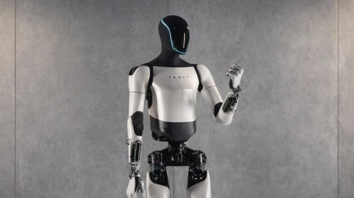robot_1200x674