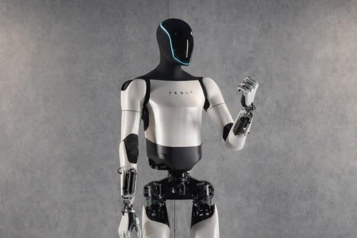 robot_1200x674