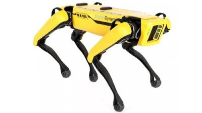 robot_400x225