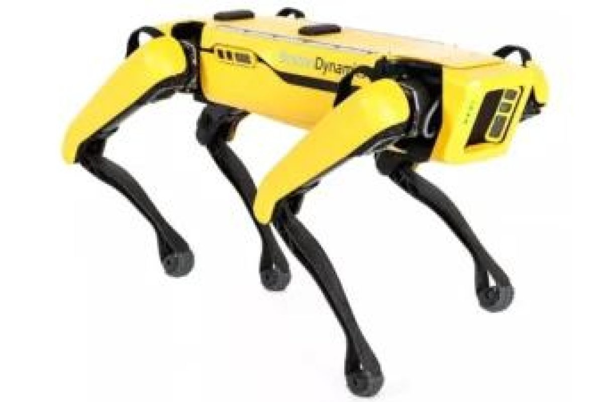 robot_400x225